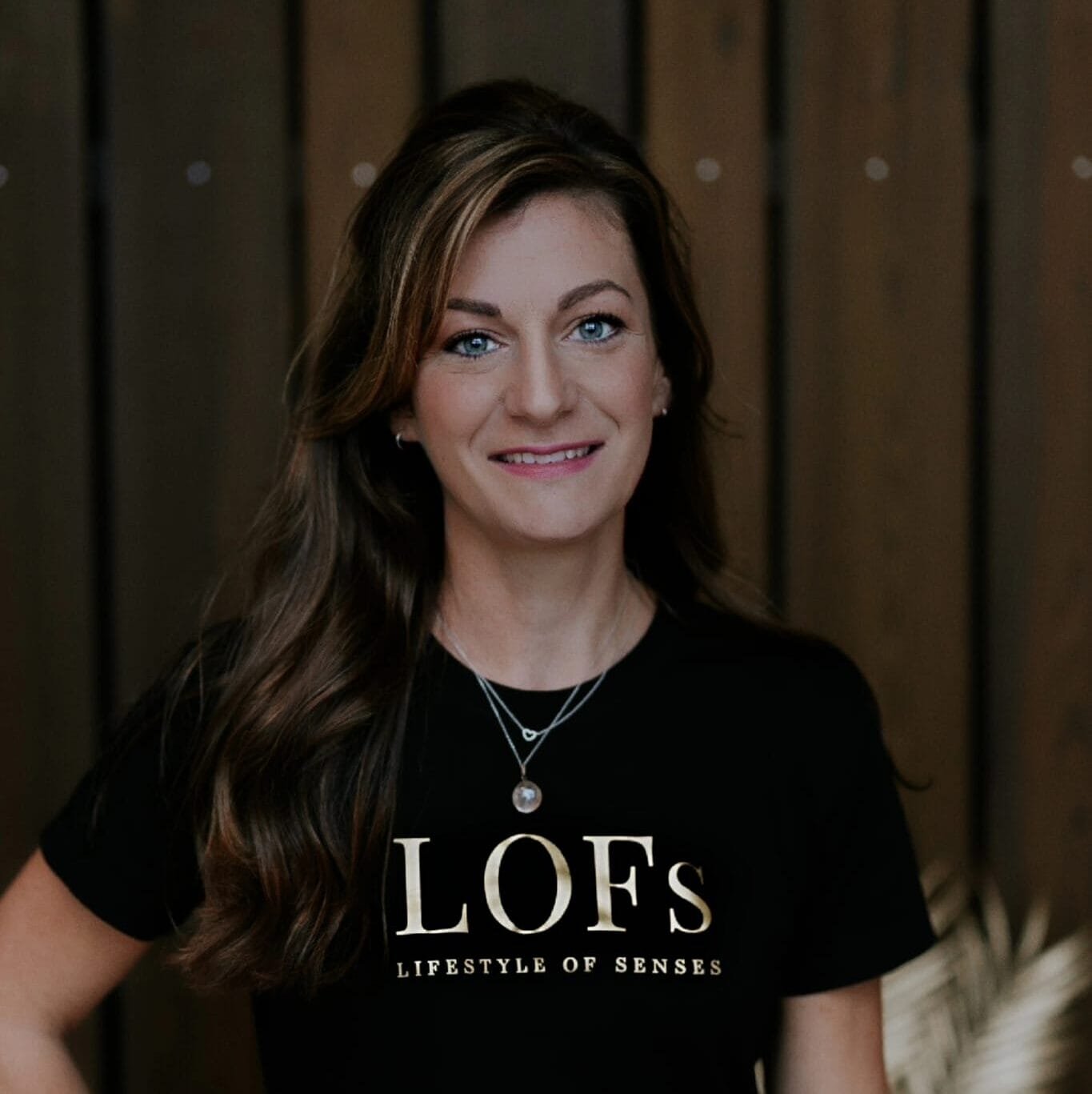 Dorien Roelofs, LOFs Lifestyle