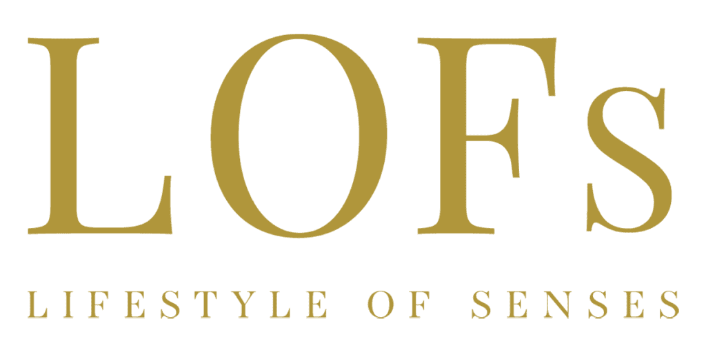 LOFs Lifestyle